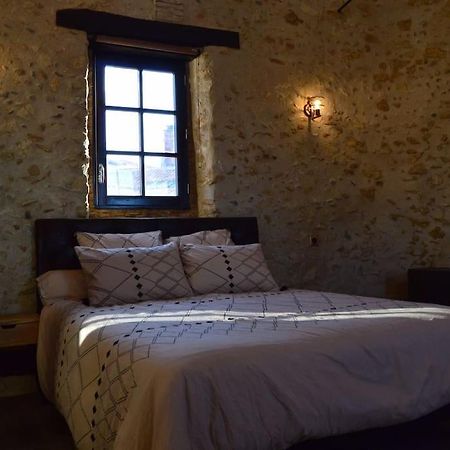 Tour Medievale Fortifiee Entierement Restaure Saint-Sever  외부 사진